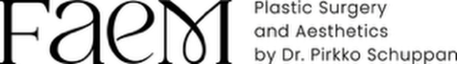 FAEM – Plastic Surgery and Aesthetics by Dr. Pirkko Schuppan